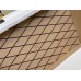 Louis Vuitton Petite Malle Bag In Monogram Lambskin M23541 Louis Vuitton Petite Malle Bag In Monogram Lambskin M23541