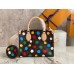 Louis Vuitton LV x YK OnTheGo PM​ Bag M46380