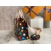 Louis Vuitton LV x YK OnTheGo PM​ Bag M46380