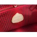 Louis Vuitton LV x YK OnTheGo PM​ Bag M46380