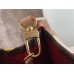 Louis Vuitton LV x YK OnTheGo PM​ Bag M46380