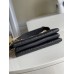 Louis Vuitton Coussin PM Bag In Monogram Lambskin M57790