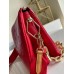 Louis Vuitton Coussin PM Bag In Monogram Lambskin M57792