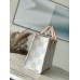 Louis Vuitton OnTheGo MM Bag in Damier Giant Canvas N40518 Louis Vuitton OnTheGo MM Bag in Damier Giant Canvas N40518