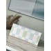 Louis Vuitton OnTheGo MM Bag in Damier Giant Canvas N40518 Louis Vuitton OnTheGo MM Bag in Damier Giant Canvas N40518