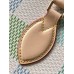 Louis Vuitton OnTheGo MM Bag in Damier Giant Canvas N40518 Louis Vuitton OnTheGo MM Bag in Damier Giant Canvas N40518