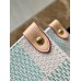 Louis Vuitton OnTheGo MM Bag in Damier Giant Canvas N40518 Louis Vuitton OnTheGo MM Bag in Damier Giant Canvas N40518