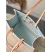 Louis Vuitton OnTheGo MM Bag in Damier Giant Canvas N40518 Louis Vuitton OnTheGo MM Bag in Damier Giant Canvas N40518