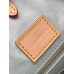 Louis Vuitton OnTheGo MM Bag in Damier Giant Canvas N40518 Louis Vuitton OnTheGo MM Bag in Damier Giant Canvas N40518